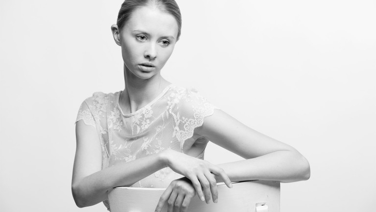 Read more about the article Models im Internet finden