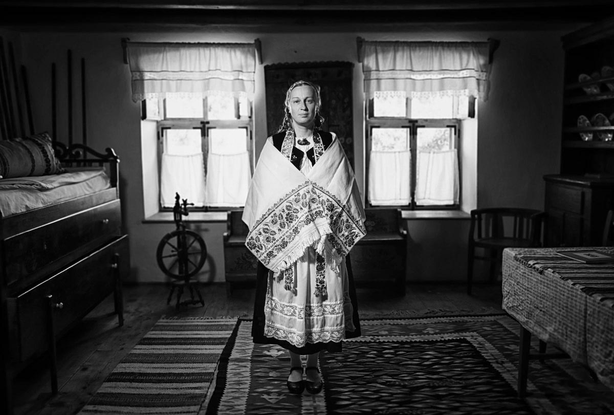 Fotoreise Rumänien Transsilvanien Fotoreise Rumänien Transsilvanien
