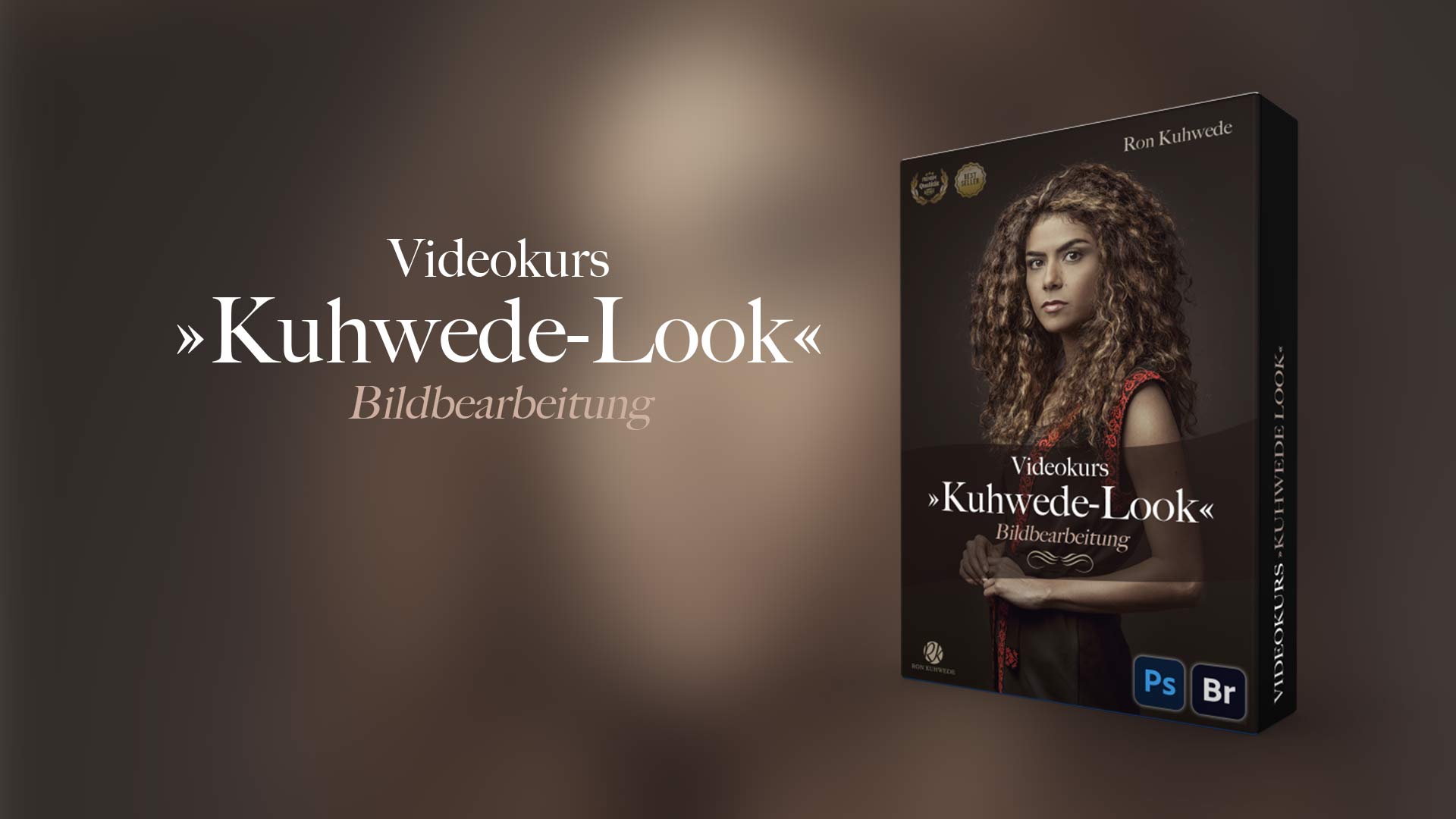 Kuhwedelook-header-16x9